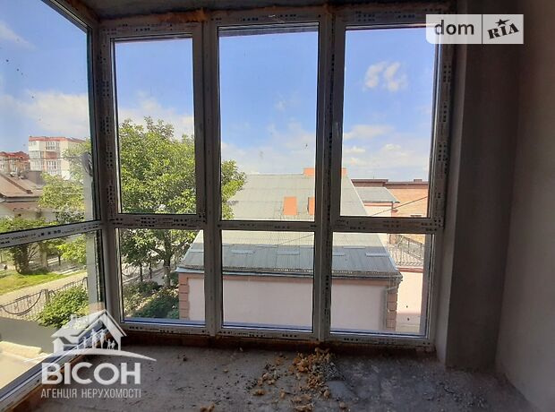 Продажа однокомнатной квартиры в Тернополе, на ул. Коцюбинского, район Старый парк фото 1 Продажа однокомнатной квартиры в Тернополе, на ул. Коцюбинского, район Старый парк фото 1