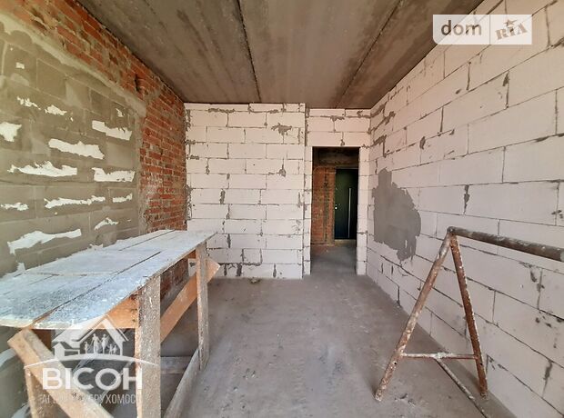 Продажа однокомнатной квартиры в Тернополе, на ул. Коцюбинского, район Старый парк фото 1 Продажа однокомнатной квартиры в Тернополе, на ул. Коцюбинского, район Старый парк фото 1