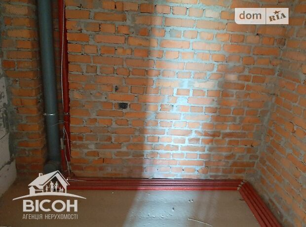 Продажа однокомнатной квартиры в Тернополе, на ул. Коцюбинского, район Старый парк фото 1 Продажа однокомнатной квартиры в Тернополе, на ул. Коцюбинского, район Старый парк фото 1