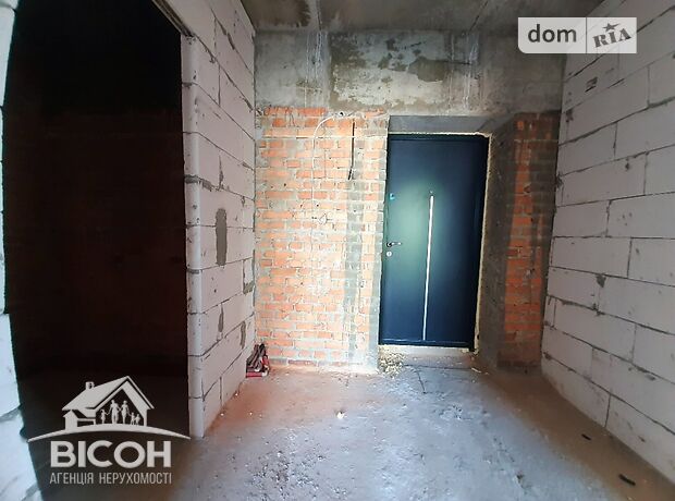Продажа однокомнатной квартиры в Тернополе, на ул. Коцюбинского, район Старый парк фото 1 Продажа однокомнатной квартиры в Тернополе, на ул. Коцюбинского, район Старый парк фото 1