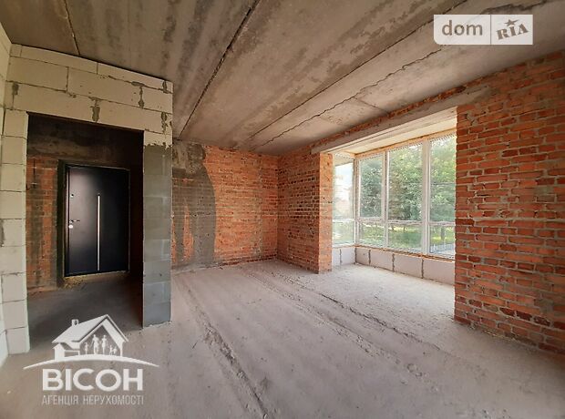 Продажа однокомнатной квартиры в Тернополе, на ул. Коцюбинского, район Старый парк фото 1 Продажа однокомнатной квартиры в Тернополе, на ул. Коцюбинского, район Старый парк фото 1