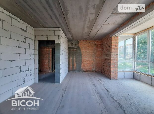 Продажа однокомнатной квартиры в Тернополе, на ул. Коцюбинского, район Старый парк фото 1 Продажа однокомнатной квартиры в Тернополе, на ул. Коцюбинского, район Старый парк фото 1