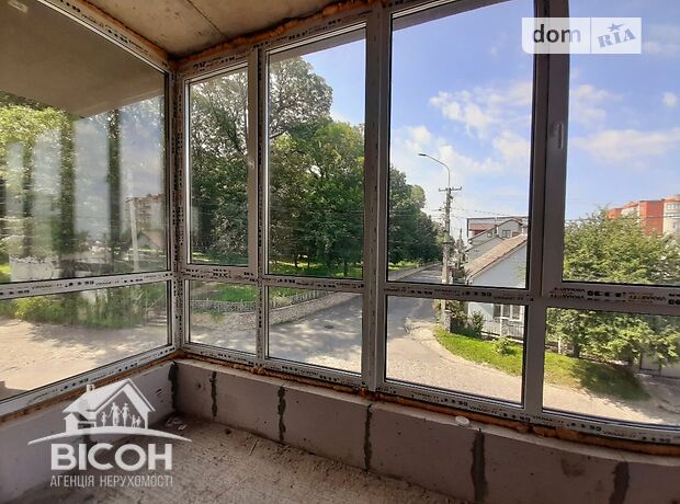 Продажа однокомнатной квартиры в Тернополе, на ул. Коцюбинского, район Старый парк фото 1 Продажа однокомнатной квартиры в Тернополе, на ул. Коцюбинского, район Старый парк фото 1