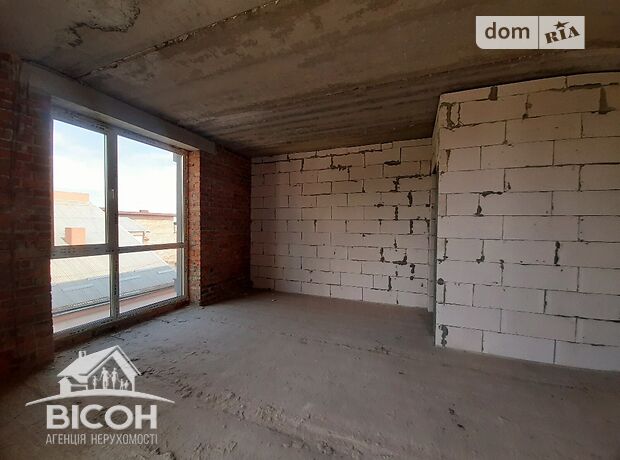Продажа однокомнатной квартиры в Тернополе, на ул. Коцюбинского, район Старый парк фото 1 Продажа однокомнатной квартиры в Тернополе, на ул. Коцюбинского, район Старый парк фото 1