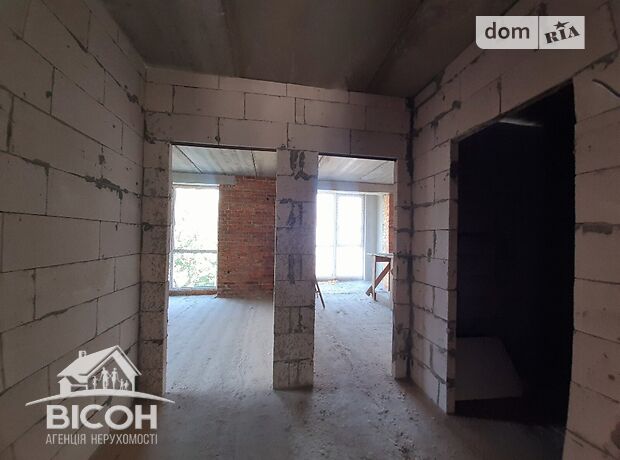 Продажа однокомнатной квартиры в Тернополе, на ул. Коцюбинского, район Старый парк фото 1 Продажа однокомнатной квартиры в Тернополе, на ул. Коцюбинского, район Старый парк фото 1