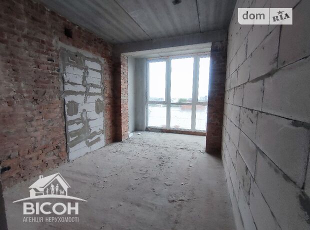 Продаж однокімнатної квартири в Тернополі, на вул. Коцюбинського, кв. 8, район Старий парк фото 1 Продаж однокімнатної квартири в Тернополі, на вул. Коцюбинського, кв. 8, район Старий парк фото 1