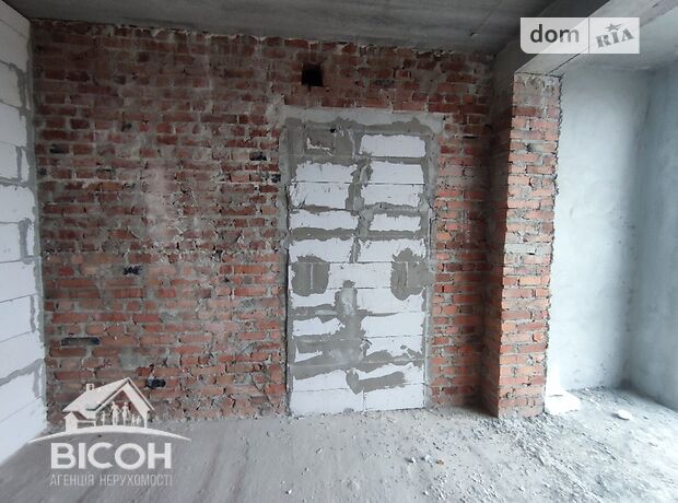 Продаж однокімнатної квартири в Тернополі, на вул. Коцюбинського, кв. 8, район Старий парк фото 1 Продаж однокімнатної квартири в Тернополі, на вул. Коцюбинського, кв. 8, район Старий парк фото 1