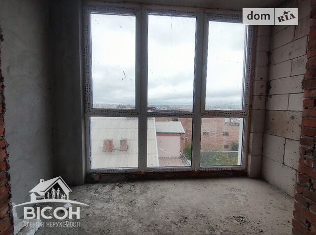 Продаж однокімнатної квартири в Тернополі, на вул. Коцюбинського, кв. 8, район Старий парк фото 1 Продаж однокімнатної квартири в Тернополі, на вул. Коцюбинського, кв. 8, район Старий парк фото 1