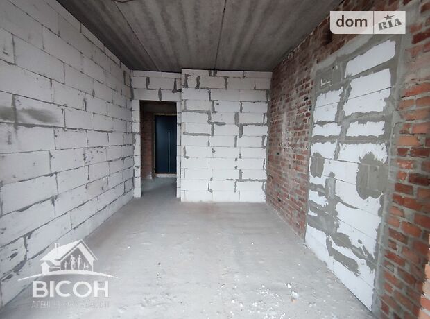 Продаж однокімнатної квартири в Тернополі, на вул. Коцюбинського, кв. 8, район Старий парк фото 1 Продаж однокімнатної квартири в Тернополі, на вул. Коцюбинського, кв. 8, район Старий парк фото 1