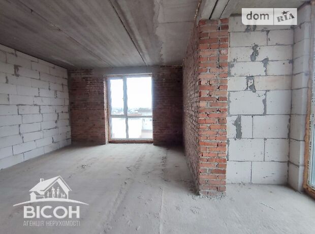 Продаж однокімнатної квартири в Тернополі, на вул. Коцюбинського, кв. 8, район Старий парк фото 1 Продаж однокімнатної квартири в Тернополі, на вул. Коцюбинського, кв. 8, район Старий парк фото 1