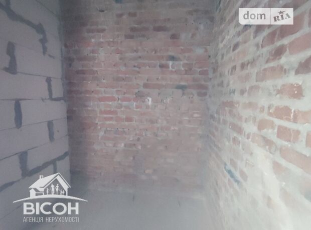 Продаж однокімнатної квартири в Тернополі, на вул. Коцюбинського, кв. 8, район Старий парк фото 1 Продаж однокімнатної квартири в Тернополі, на вул. Коцюбинського, кв. 8, район Старий парк фото 1