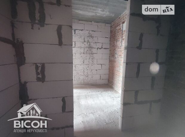Продаж однокімнатної квартири в Тернополі, на вул. Коцюбинського, кв. 8, район Старий парк фото 1 Продаж однокімнатної квартири в Тернополі, на вул. Коцюбинського, кв. 8, район Старий парк фото 1