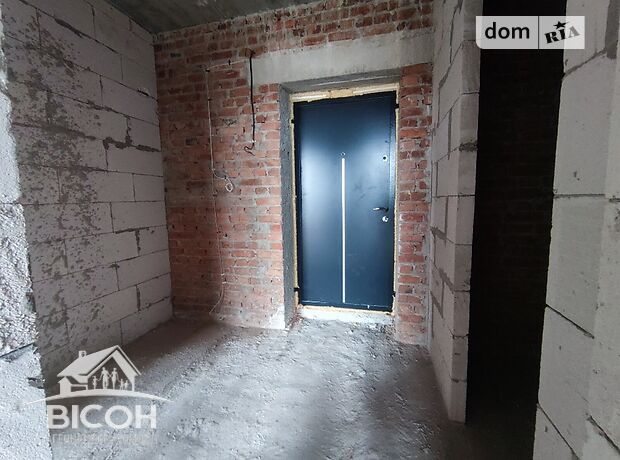 Продаж однокімнатної квартири в Тернополі, на вул. Коцюбинського, кв. 8, район Старий парк фото 1 Продаж однокімнатної квартири в Тернополі, на вул. Коцюбинського, кв. 8, район Старий парк фото 1