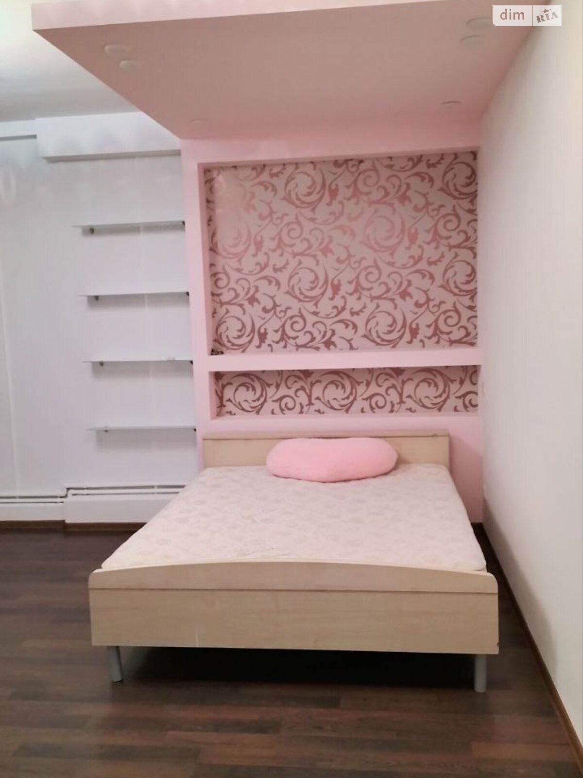 Продажа однокомнатной квартиры в Тернополе, на ул. Квитки Цисык 43, район Старый парк фото 1 Продажа однокомнатной квартиры в Тернополе, на ул. Квитки Цисык 43, район Старый парк фото 1