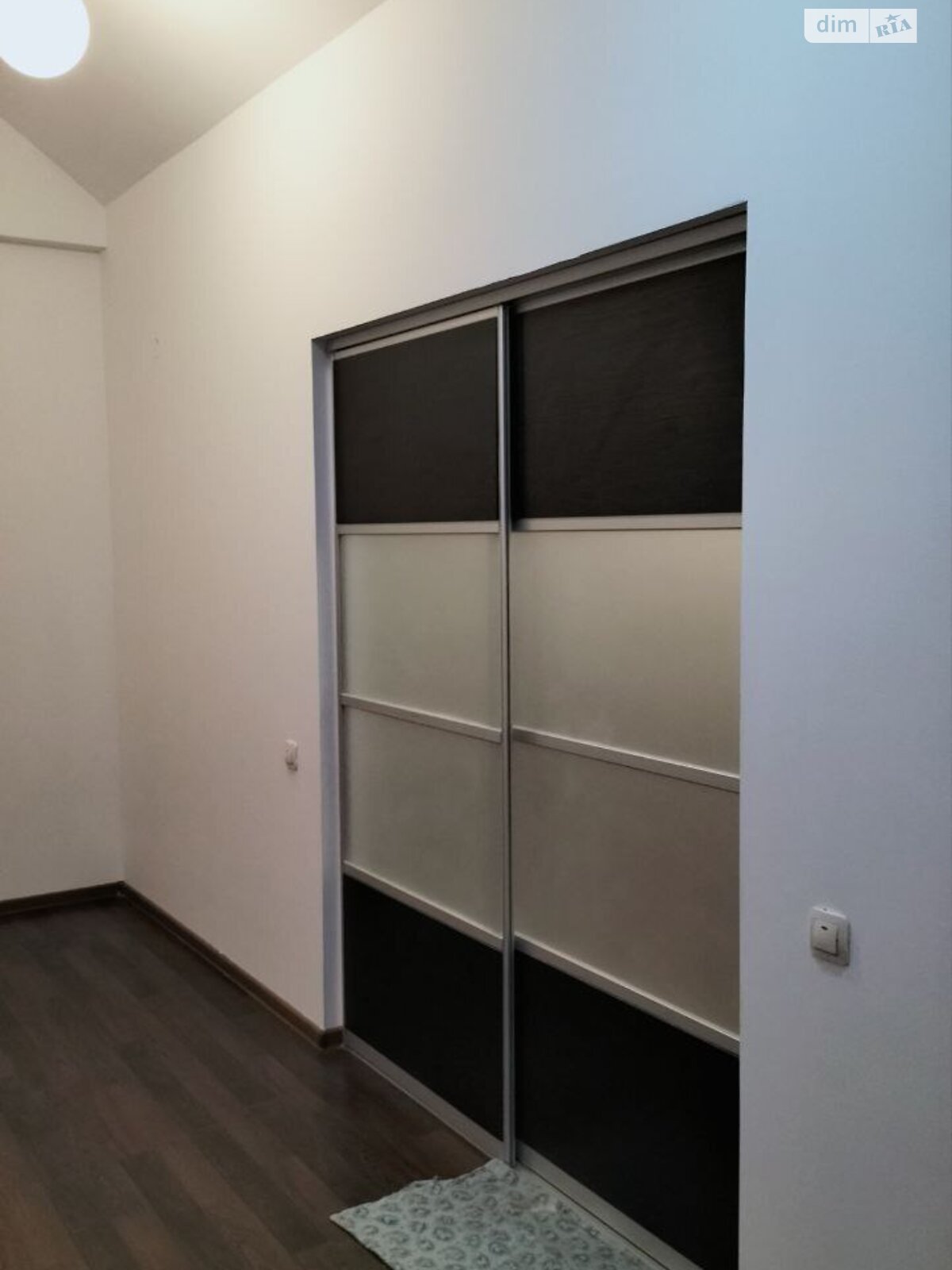 Продажа однокомнатной квартиры в Тернополе, на ул. Квитки Цисык 43, район Старый парк фото 1 Продажа однокомнатной квартиры в Тернополе, на ул. Квитки Цисык 43, район Старый парк фото 1