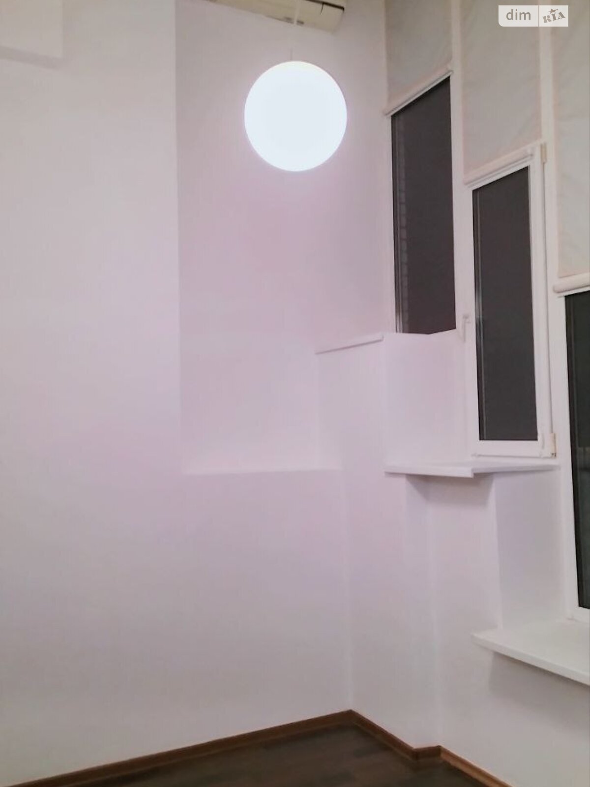 Продажа однокомнатной квартиры в Тернополе, на ул. Квитки Цисык 43, район Старый парк фото 1 Продажа однокомнатной квартиры в Тернополе, на ул. Квитки Цисык 43, район Старый парк фото 1