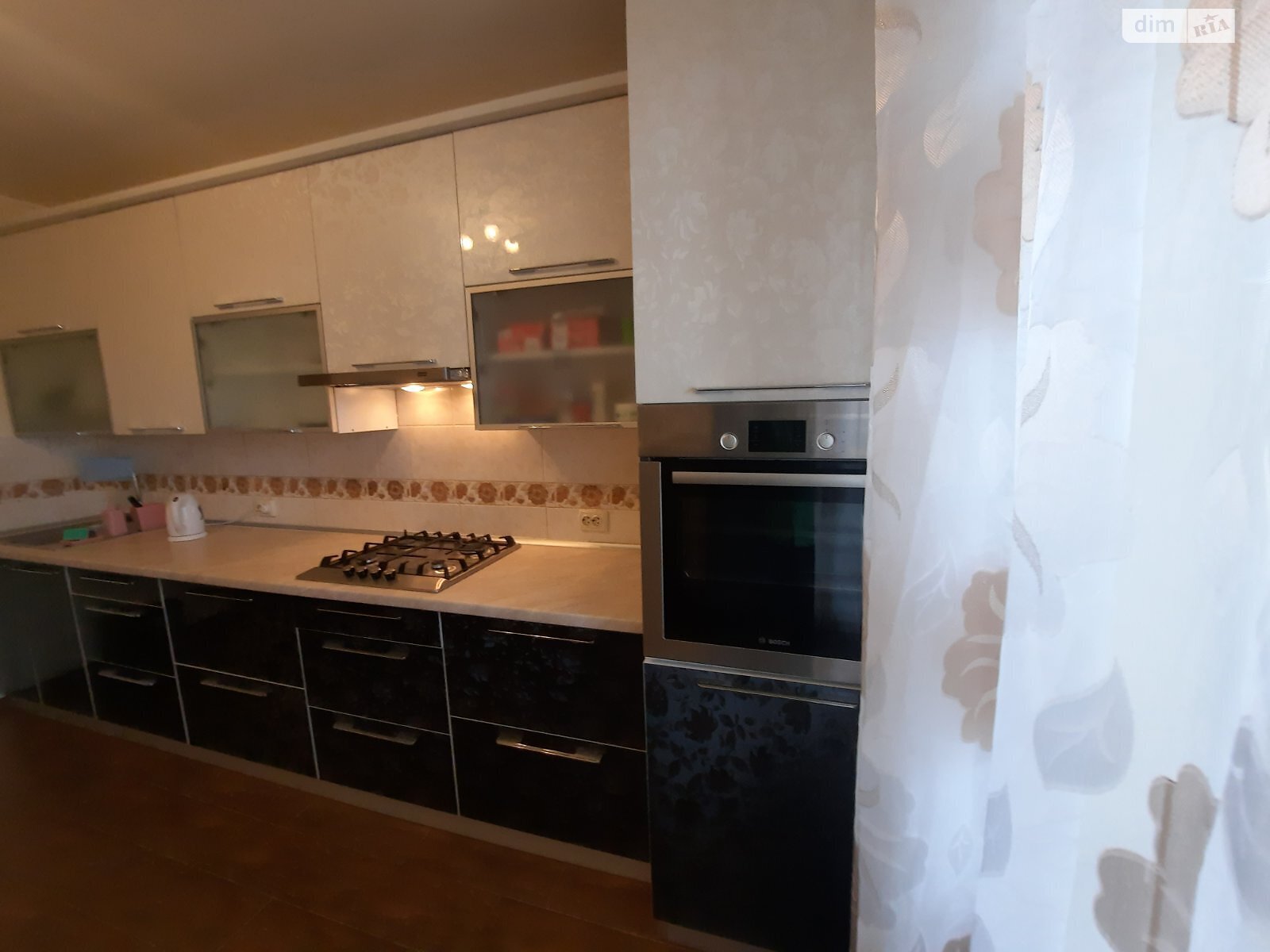 Продаж однокімнатної квартири в Тернополі, на просп. Бандери Степана, район Старий парк фото 1 Продаж однокімнатної квартири в Тернополі, на просп. Бандери Степана, район Старий парк фото 1