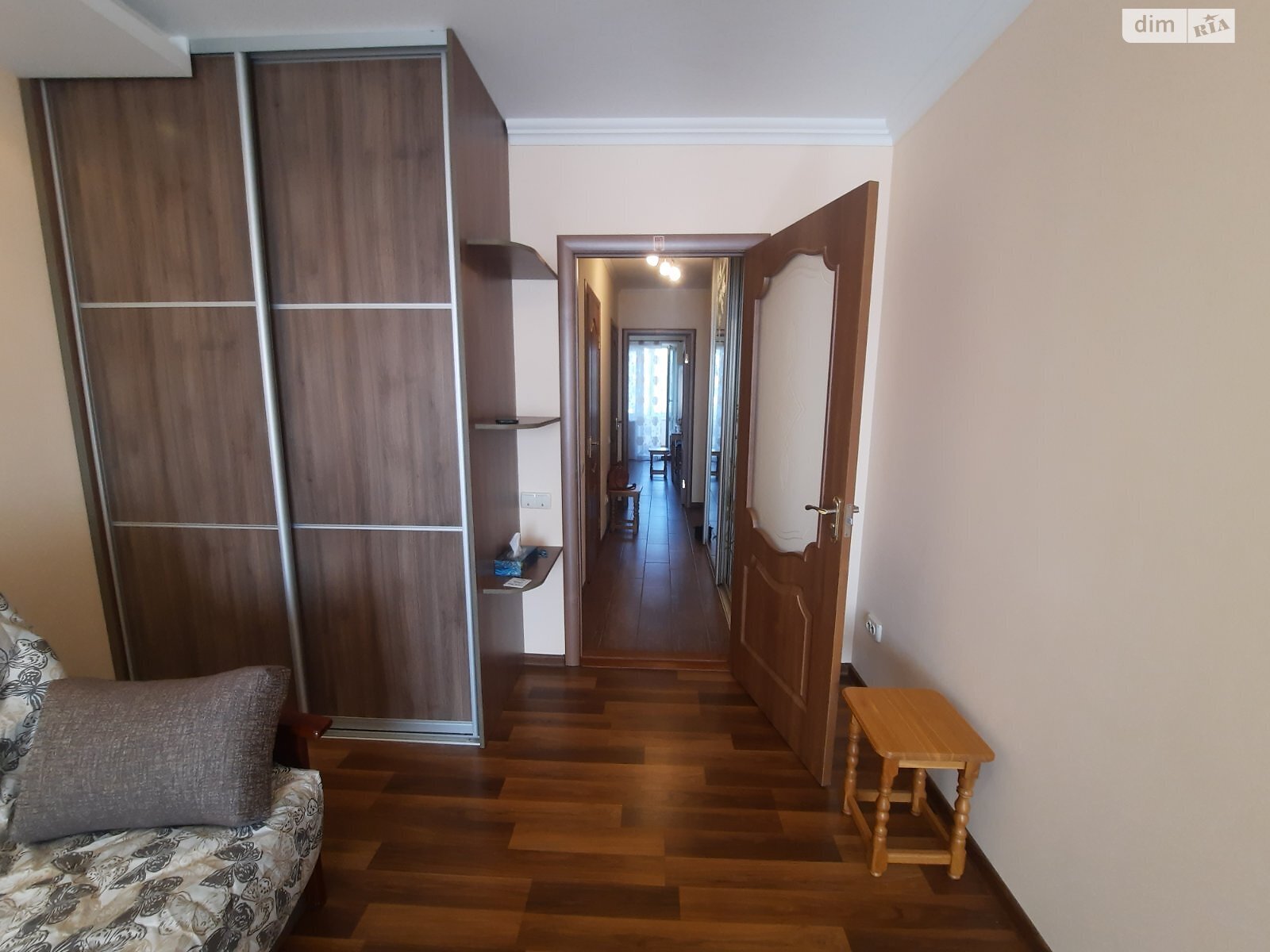 Продаж однокімнатної квартири в Тернополі, на просп. Бандери Степана, район Старий парк фото 1 Продаж однокімнатної квартири в Тернополі, на просп. Бандери Степана, район Старий парк фото 1