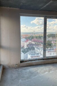 Продаж трикімнатної квартири в Тернополі, на просп. Бандери Степана, район Старий парк фото 2