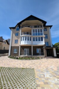 Продажа двухкомнатной квартиры в Тернополе, на ул. Безкоровайного 5, район Старый парк фото 2