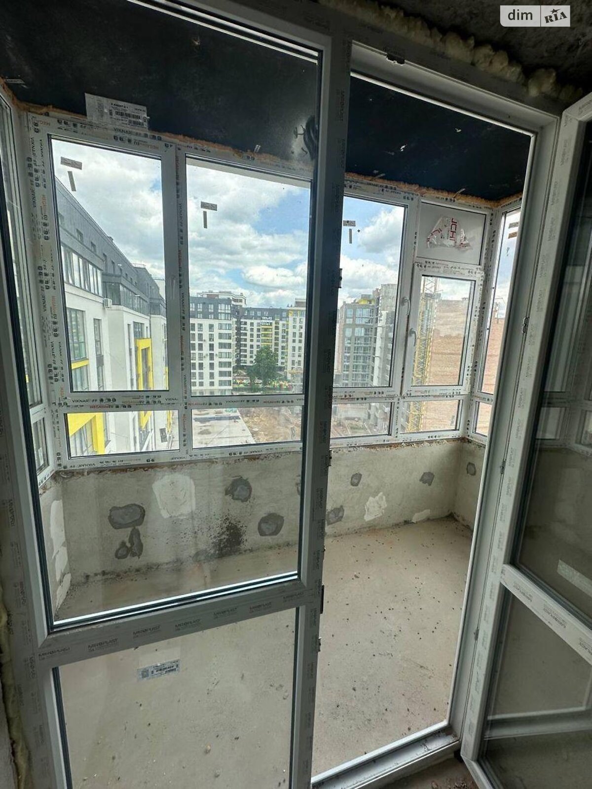 Продажа однокомнатной квартиры в Тернополе, на ул. Энергетическая, район Старый парк фото 1 Продажа однокомнатной квартиры в Тернополе, на ул. Энергетическая, район Старый парк фото 1