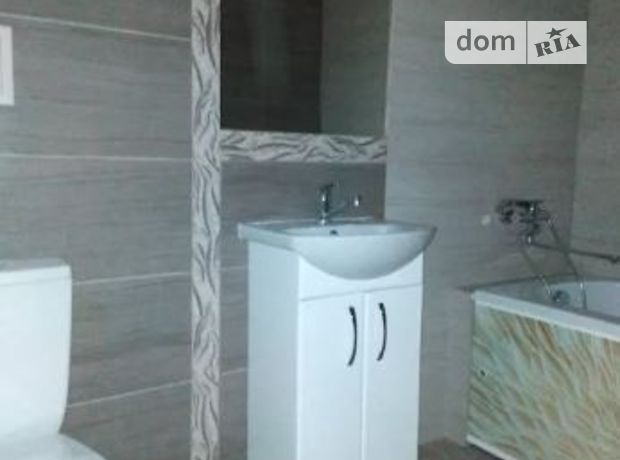 Продажа однокомнатной квартиры в Тернополе, на ул. Галицкая район Старый парк фото 1 Продажа однокомнатной квартиры в Тернополе, на ул. Галицкая район Старый парк фото 1