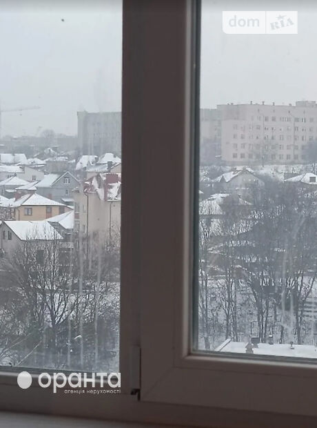 Продажа однокомнатной квартиры в Тернополе, на ул. Галицкая, район Старый парк фото 1 Продажа однокомнатной квартиры в Тернополе, на ул. Галицкая, район Старый парк фото 1
