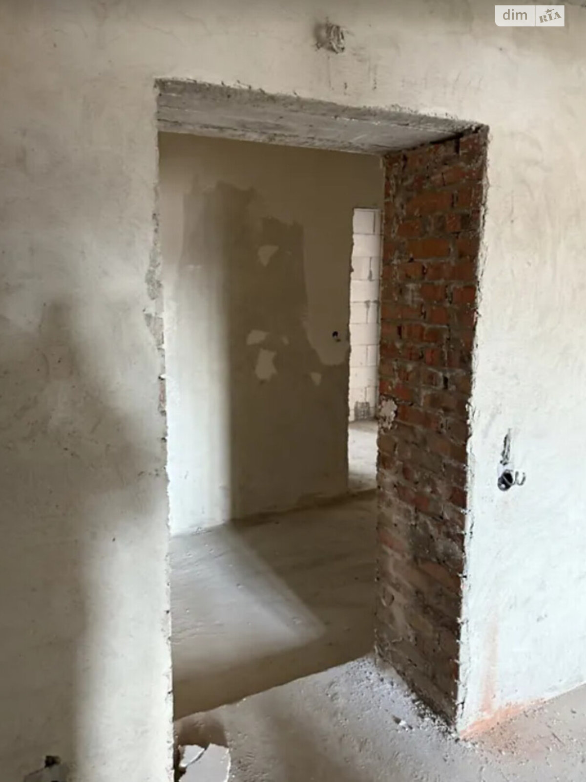 Продаж трикімнатної квартири в Тернополі, на вул. Галицька, район Старий парк фото 1 Продаж трикімнатної квартири в Тернополі, на вул. Галицька, район Старий парк фото 1