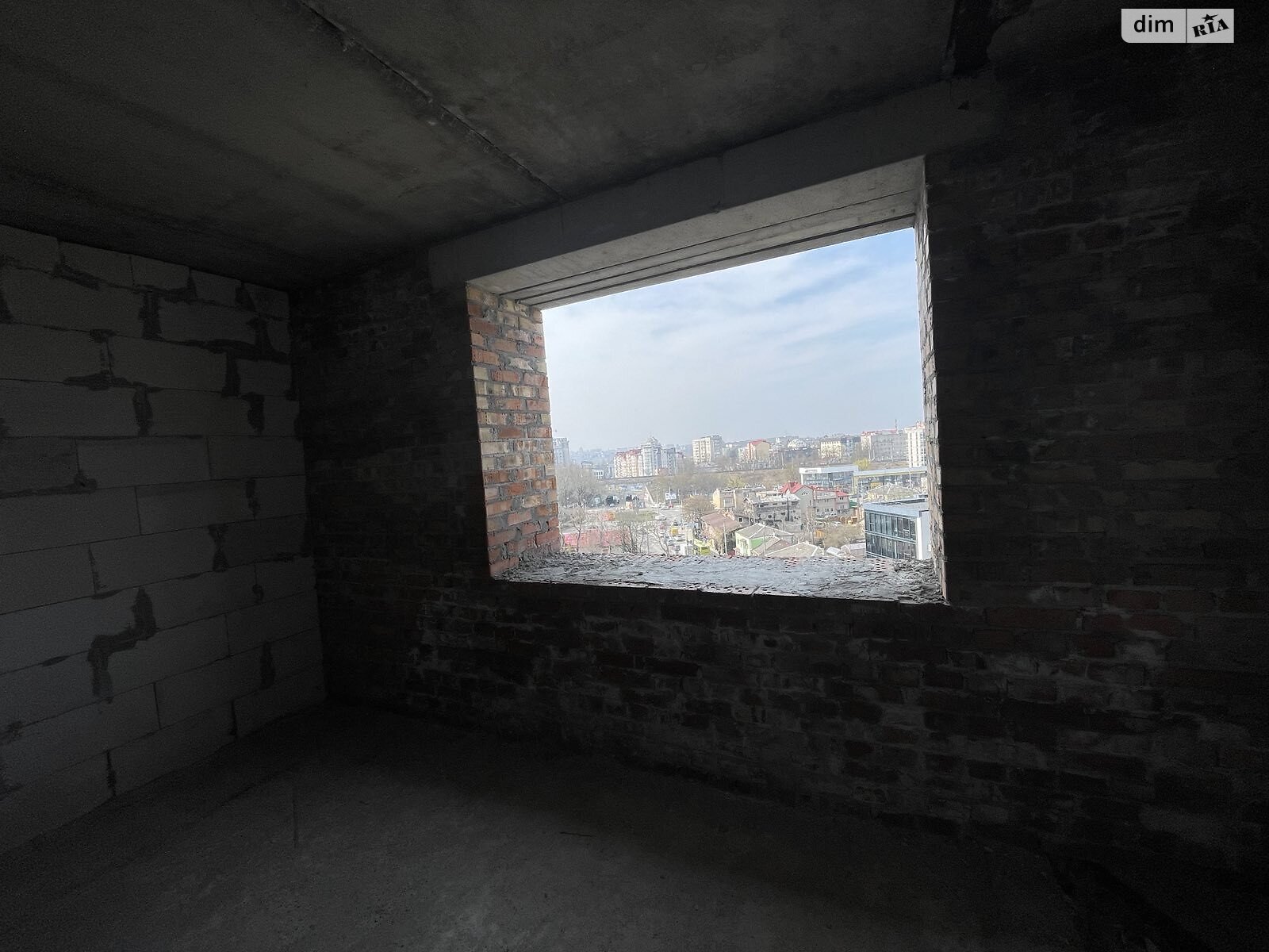Продажа однокомнатной квартиры в Тернополе, на ул. Галицкая 9, кв. 63, район Центр фото 1 Продажа однокомнатной квартиры в Тернополе, на ул. Галицкая 9, кв. 63, район Центр фото 1