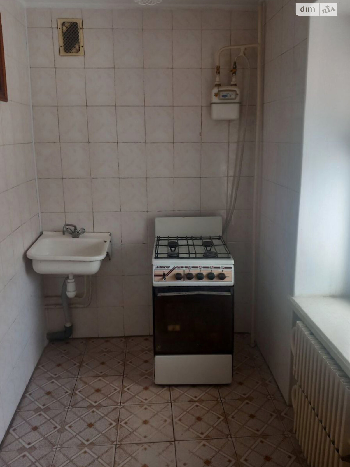 Продажа однокомнатной квартиры в Тернополе, на ул. Галицкая, район Старый парк фото 1 Продажа однокомнатной квартиры в Тернополе, на ул. Галицкая, район Старый парк фото 1