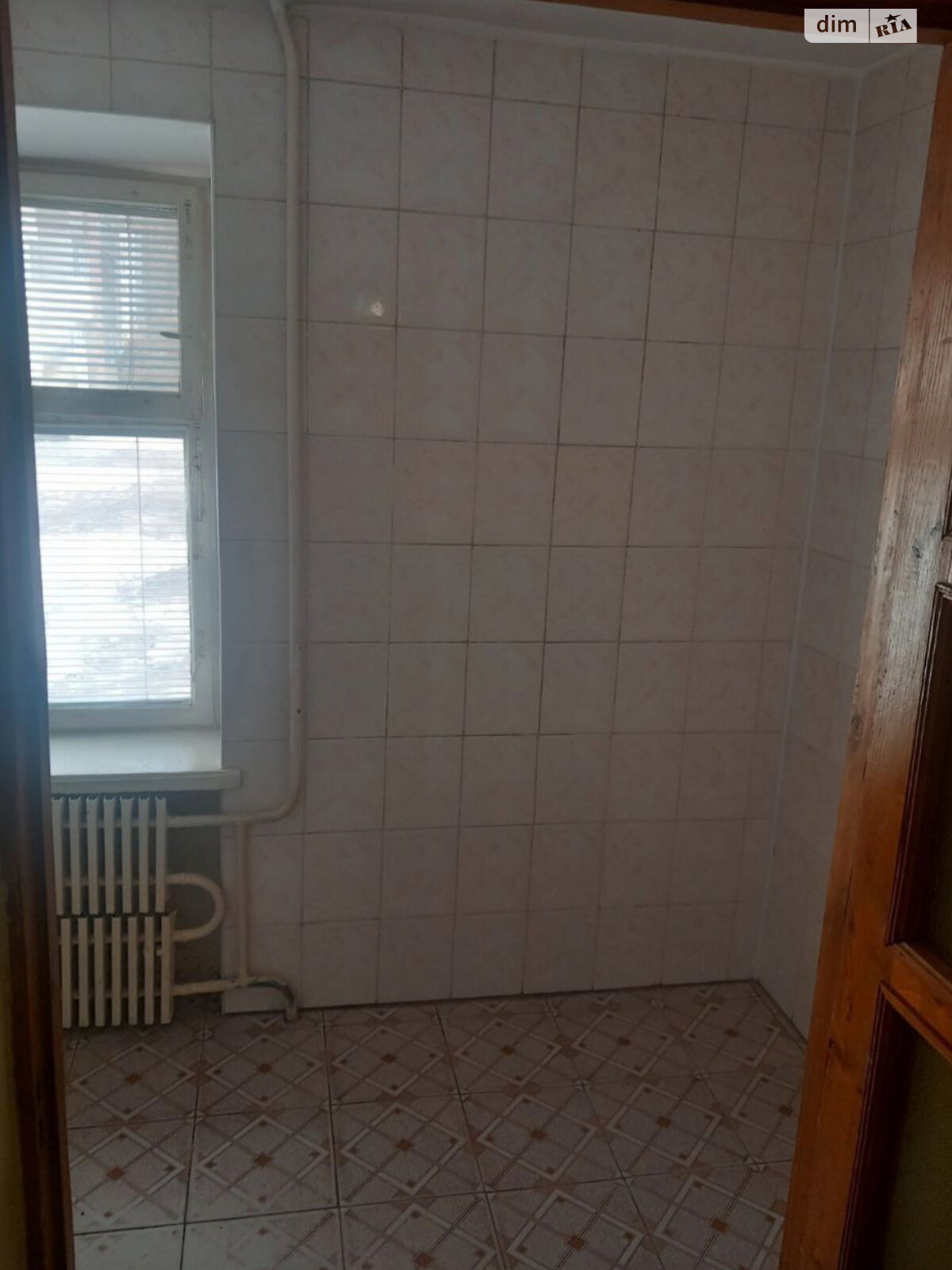 Продажа однокомнатной квартиры в Тернополе, на ул. Галицкая, район Старый парк фото 1 Продажа однокомнатной квартиры в Тернополе, на ул. Галицкая, район Старый парк фото 1