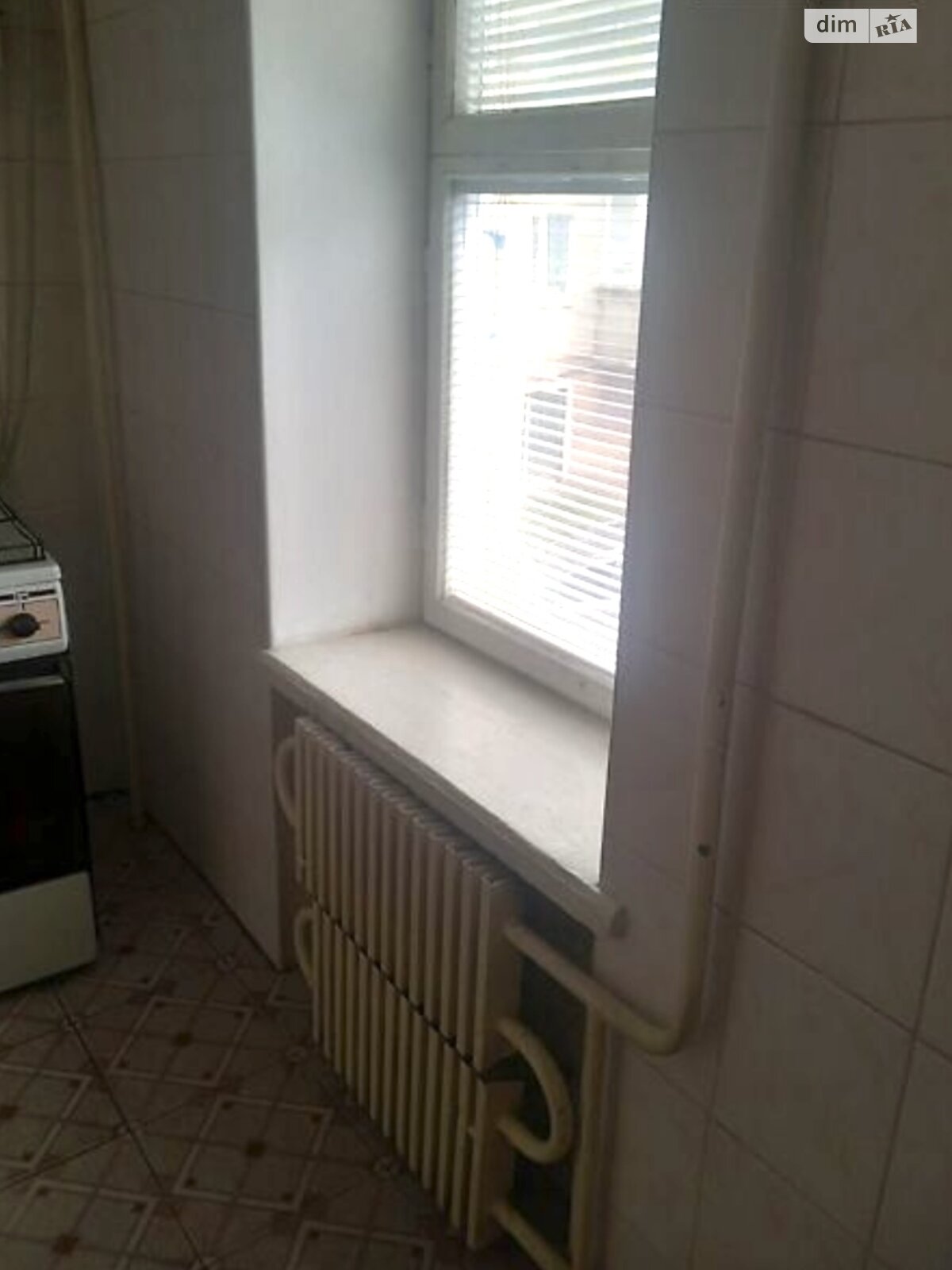 Продажа однокомнатной квартиры в Тернополе, на ул. Галицкая, район Старый парк фото 1 Продажа однокомнатной квартиры в Тернополе, на ул. Галицкая, район Старый парк фото 1