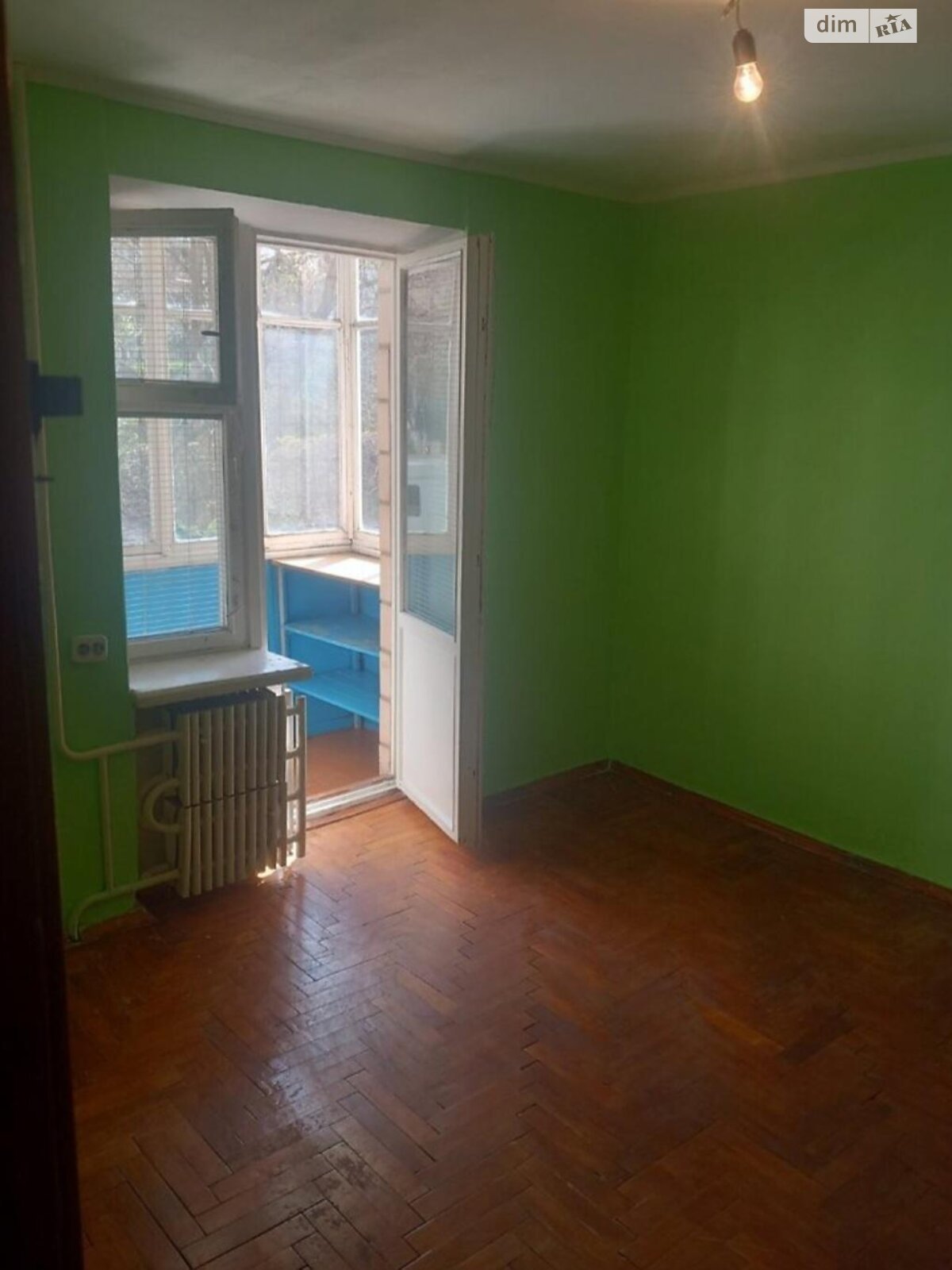 Продаж однокімнатної квартири в Тернополі, на вул. Галицька 52, район Старий парк фото 1 Продаж однокімнатної квартири в Тернополі, на вул. Галицька 52, район Старий парк фото 1