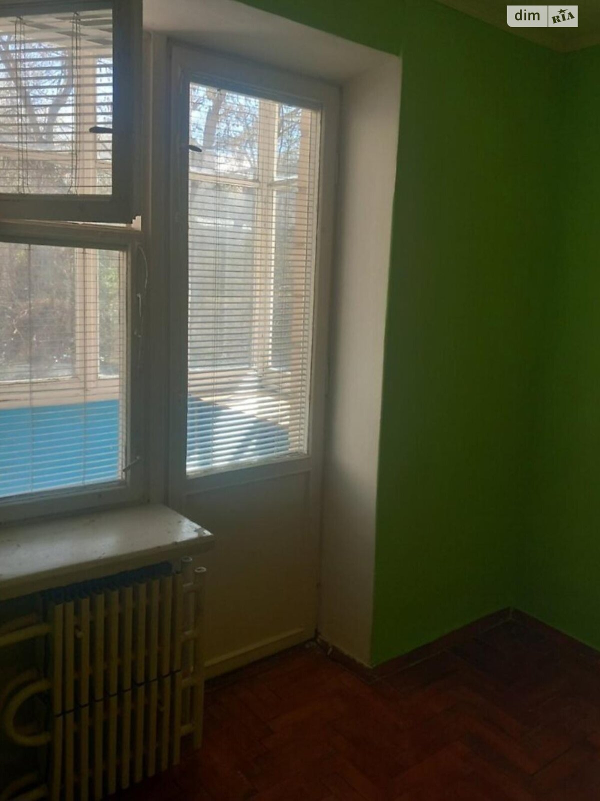 Продаж однокімнатної квартири в Тернополі, на вул. Галицька 52, район Старий парк фото 1 Продаж однокімнатної квартири в Тернополі, на вул. Галицька 52, район Старий парк фото 1
