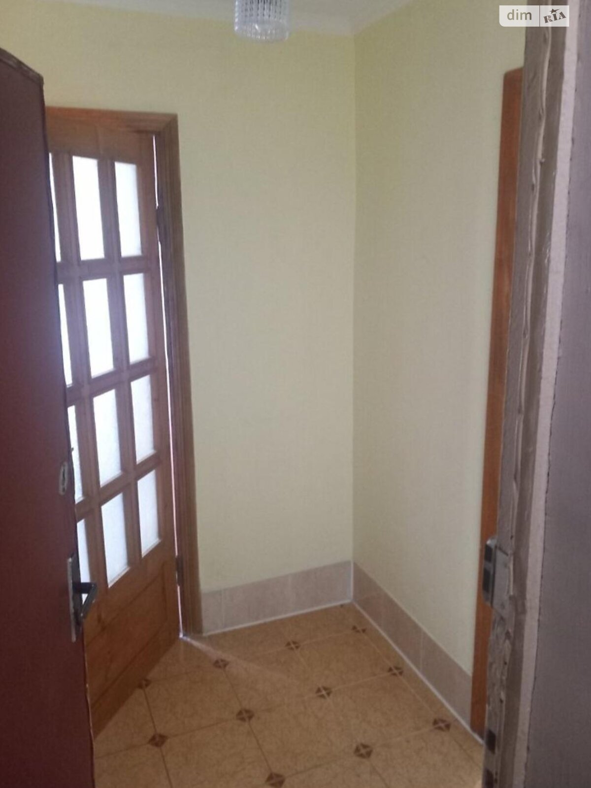 Продаж однокімнатної квартири в Тернополі, на вул. Галицька 52, район Старий парк фото 1 Продаж однокімнатної квартири в Тернополі, на вул. Галицька 52, район Старий парк фото 1