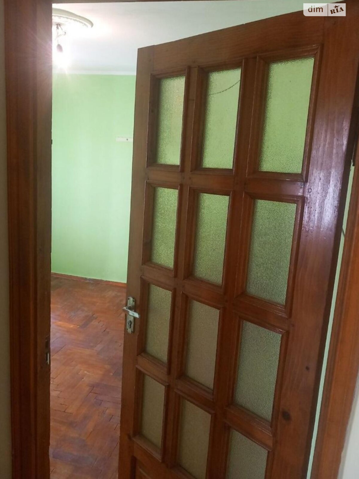 Продаж однокімнатної квартири в Тернополі, на вул. Галицька 52, район Старий парк фото 1 Продаж однокімнатної квартири в Тернополі, на вул. Галицька 52, район Старий парк фото 1