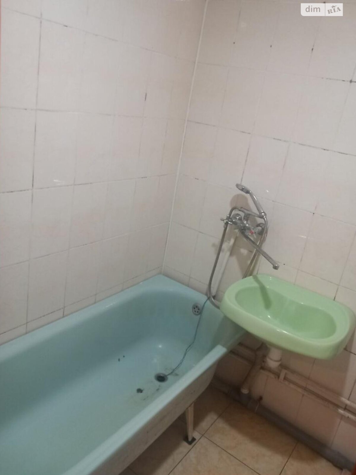 Продаж однокімнатної квартири в Тернополі, на вул. Галицька 52, район Старий парк фото 1 Продаж однокімнатної квартири в Тернополі, на вул. Галицька 52, район Старий парк фото 1