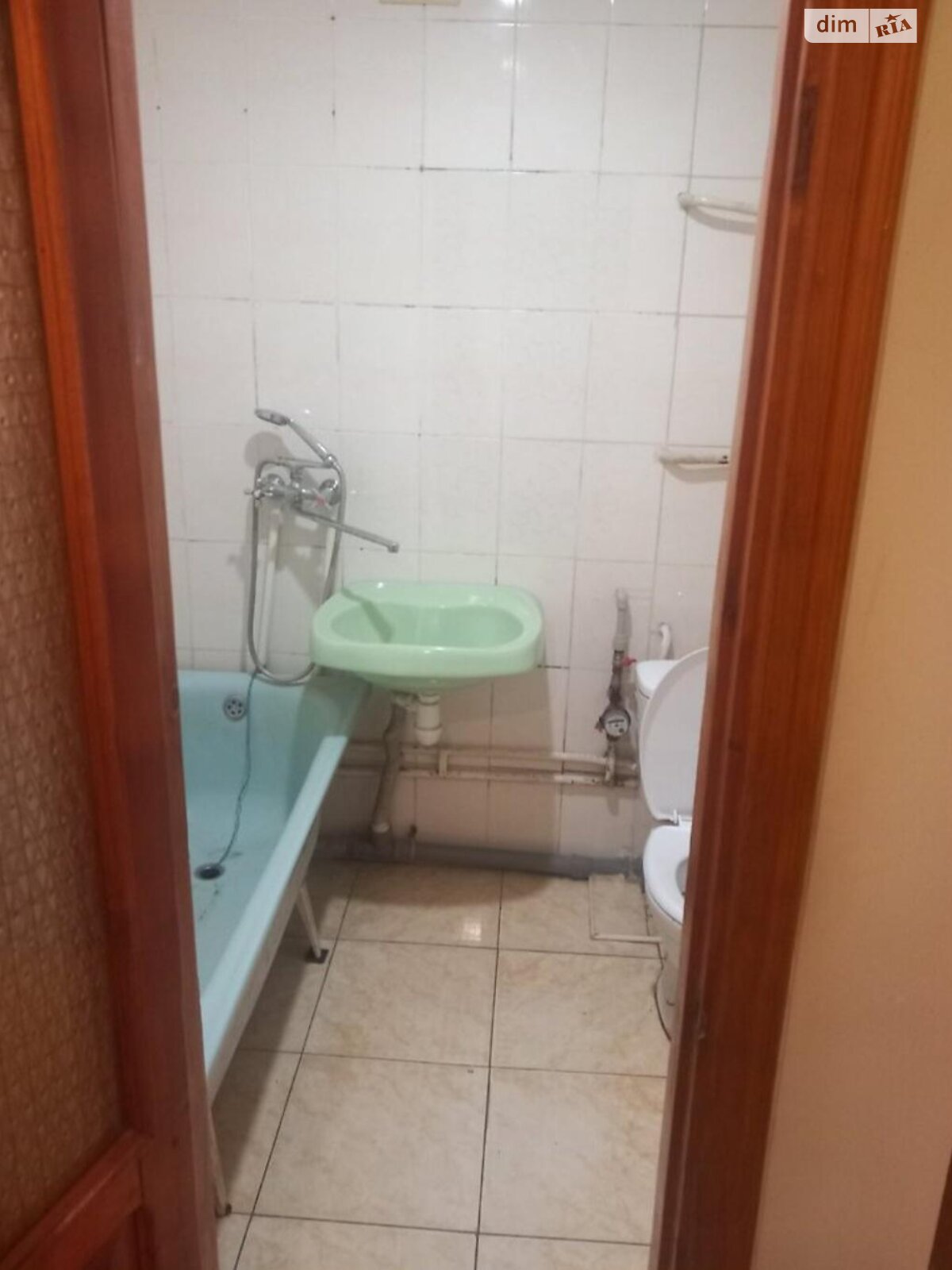 Продаж однокімнатної квартири в Тернополі, на вул. Галицька 52, район Старий парк фото 1 Продаж однокімнатної квартири в Тернополі, на вул. Галицька 52, район Старий парк фото 1