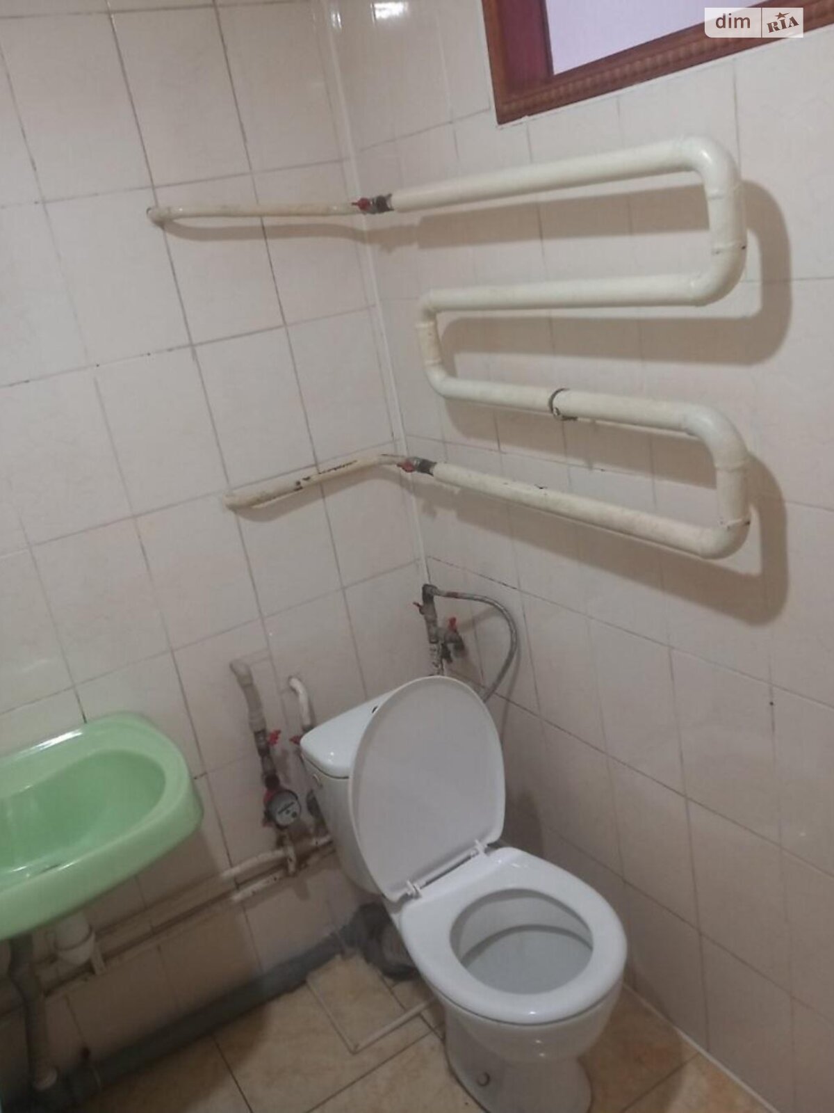 Продаж однокімнатної квартири в Тернополі, на вул. Галицька 52, район Старий парк фото 1 Продаж однокімнатної квартири в Тернополі, на вул. Галицька 52, район Старий парк фото 1