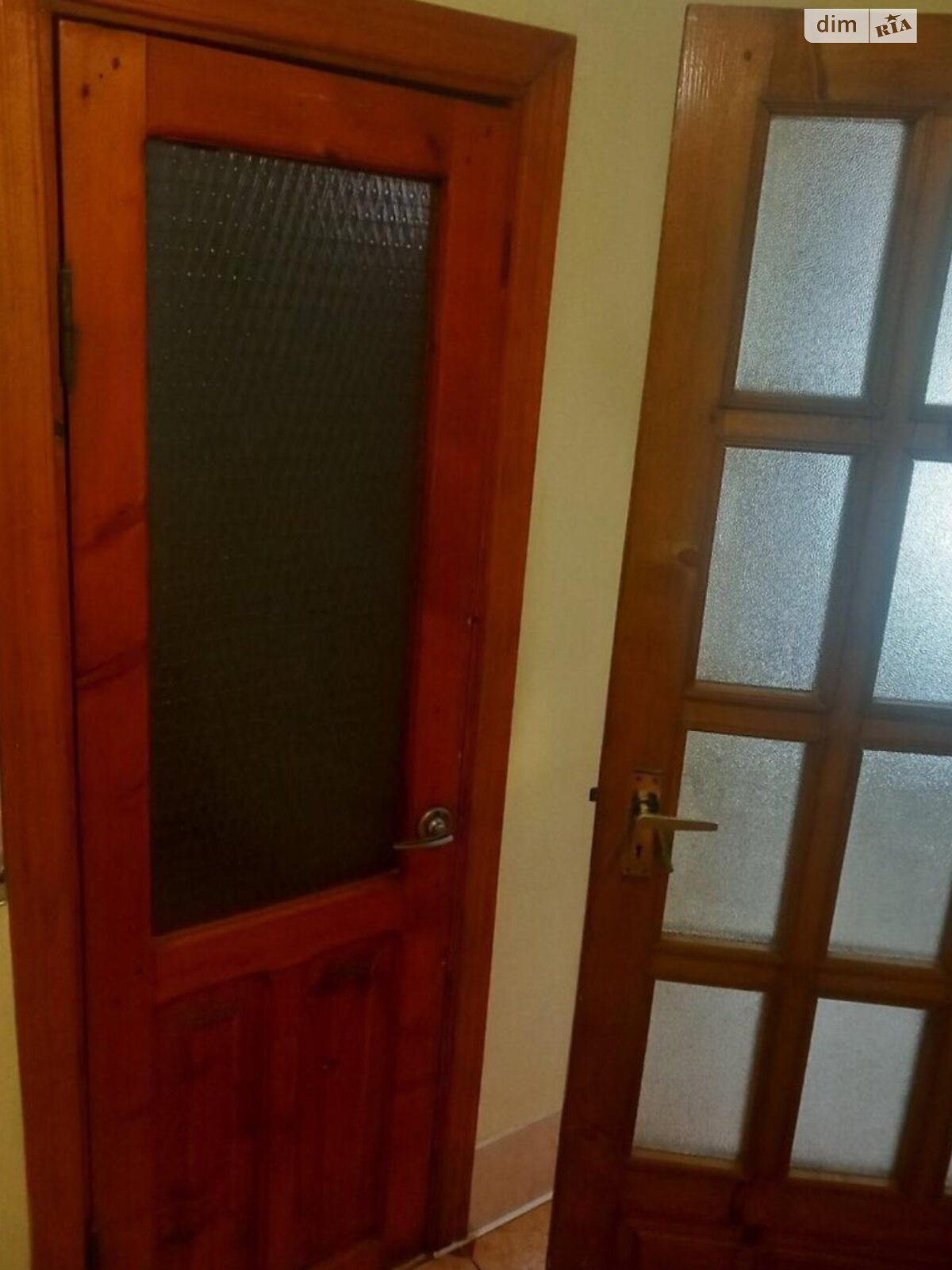 Продаж однокімнатної квартири в Тернополі, на вул. Галицька 52, район Старий парк фото 1 Продаж однокімнатної квартири в Тернополі, на вул. Галицька 52, район Старий парк фото 1