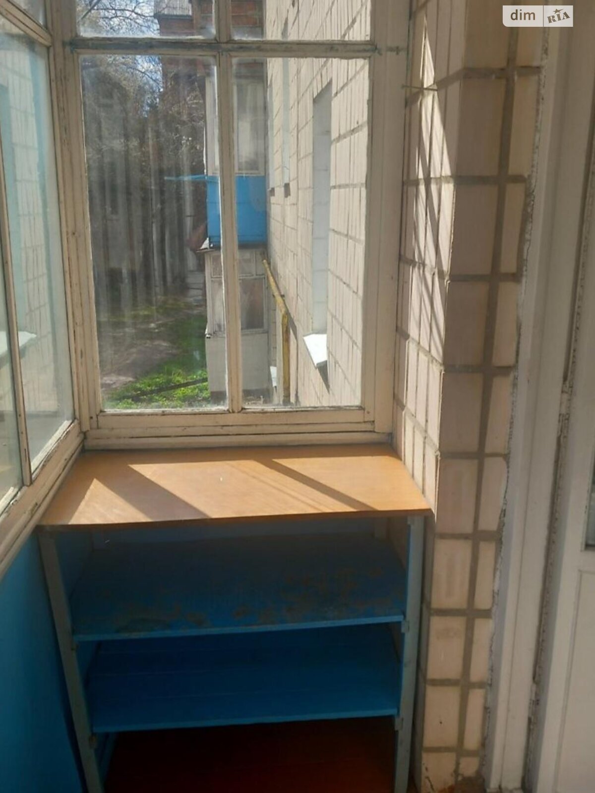 Продаж однокімнатної квартири в Тернополі, на вул. Галицька 52, район Старий парк фото 1 Продаж однокімнатної квартири в Тернополі, на вул. Галицька 52, район Старий парк фото 1