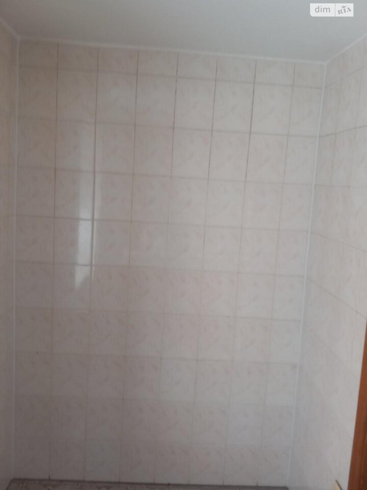 Продаж однокімнатної квартири в Тернополі, на вул. Галицька 52, район Старий парк фото 1 Продаж однокімнатної квартири в Тернополі, на вул. Галицька 52, район Старий парк фото 1