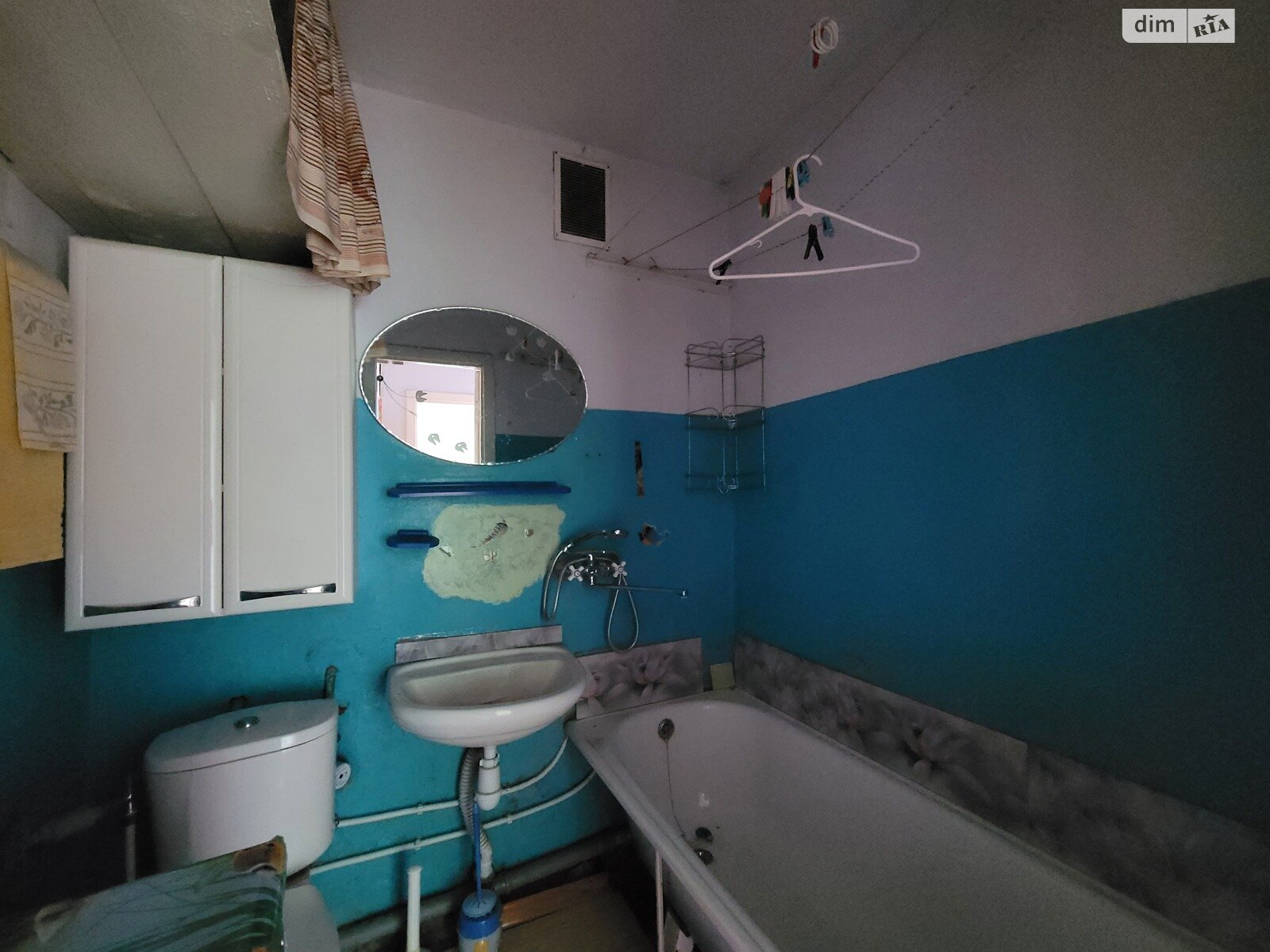 Продаж однокімнатної квартири в Тернополі, на вул. Галицька, район Старий парк фото 1 Продаж однокімнатної квартири в Тернополі, на вул. Галицька, район Старий парк фото 1