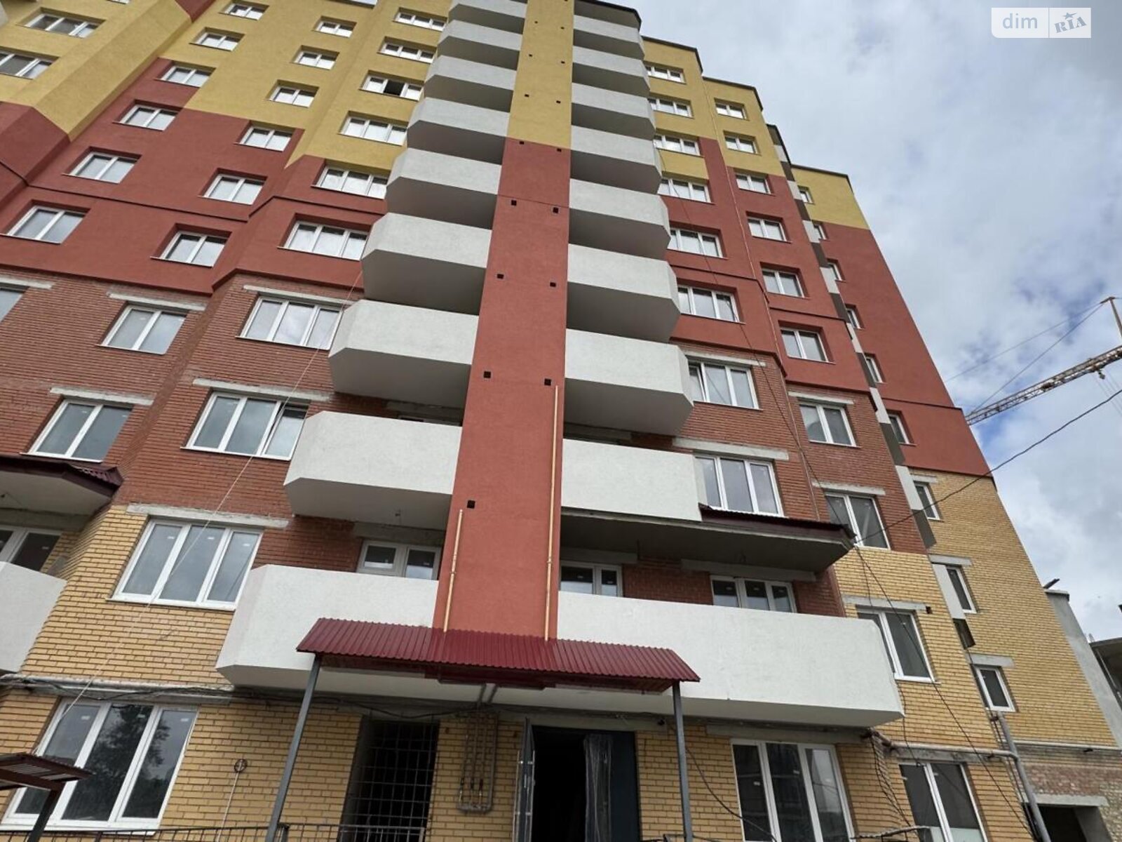 Продажа трехкомнатной квартиры в Тернополе, на ул. Галицкая, район Старый парк фото 1 Продажа трехкомнатной квартиры в Тернополе, на ул. Галицкая, район Старый парк фото 1