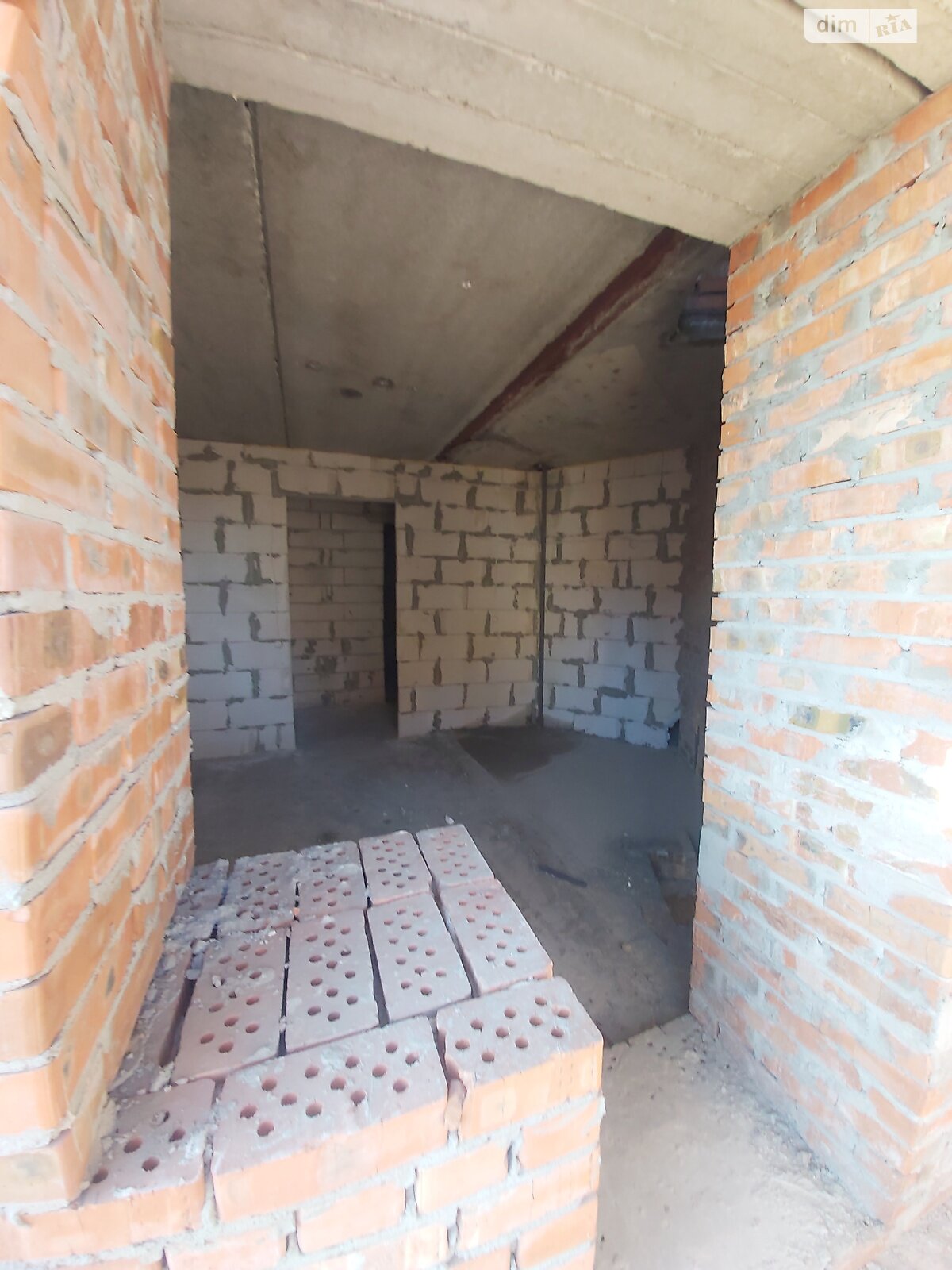 Продажа однокомнатной квартиры в Тернополе, на ул. Галицкая, район Старый парк фото 1