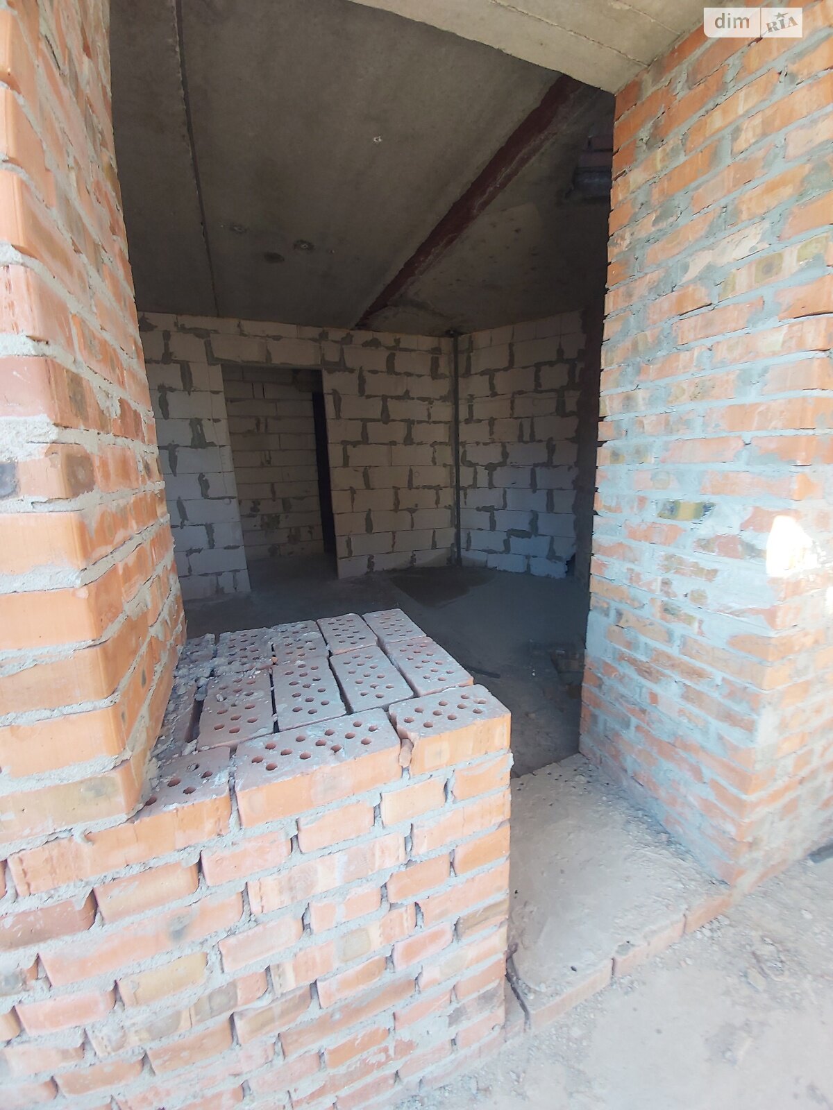 Продажа однокомнатной квартиры в Тернополе, на ул. Галицкая, район Старый парк фото 1