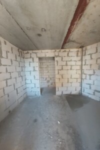 Продажа однокомнатной квартиры в Тернополе, на ул. Галицкая, район Старый парк фото 2