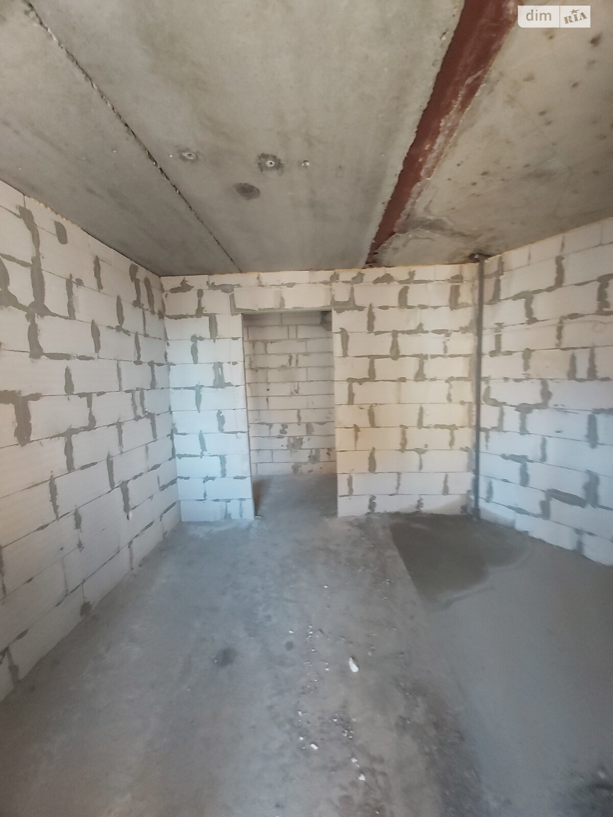 Продажа однокомнатной квартиры в Тернополе, на ул. Галицкая, район Старый парк фото 1