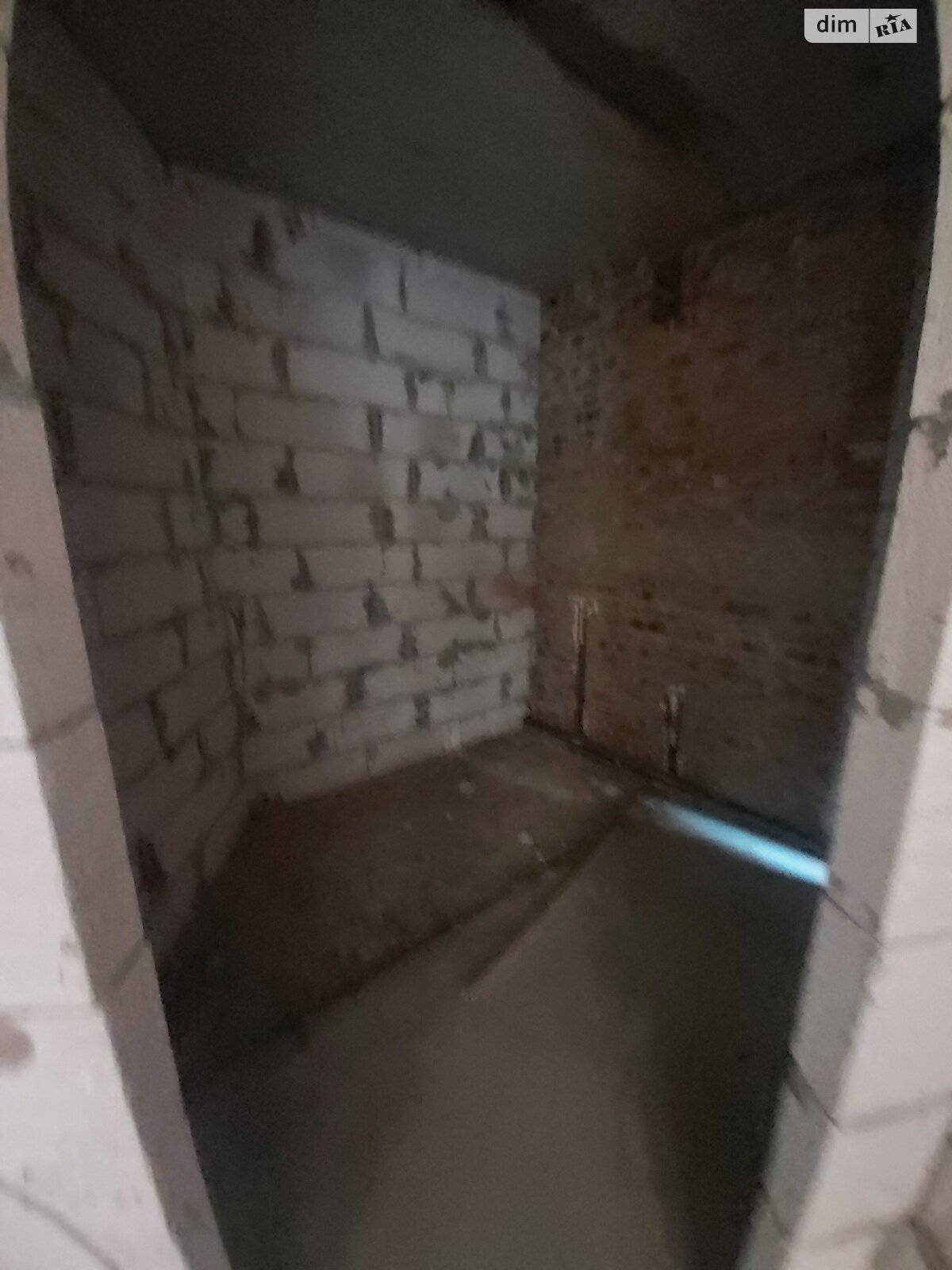 Продажа однокомнатной квартиры в Тернополе, на ул. Галицкая, район Старый парк фото 1