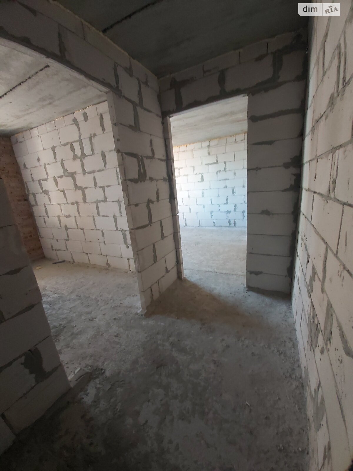 Продажа однокомнатной квартиры в Тернополе, на ул. Галицкая, район Старый парк фото 1